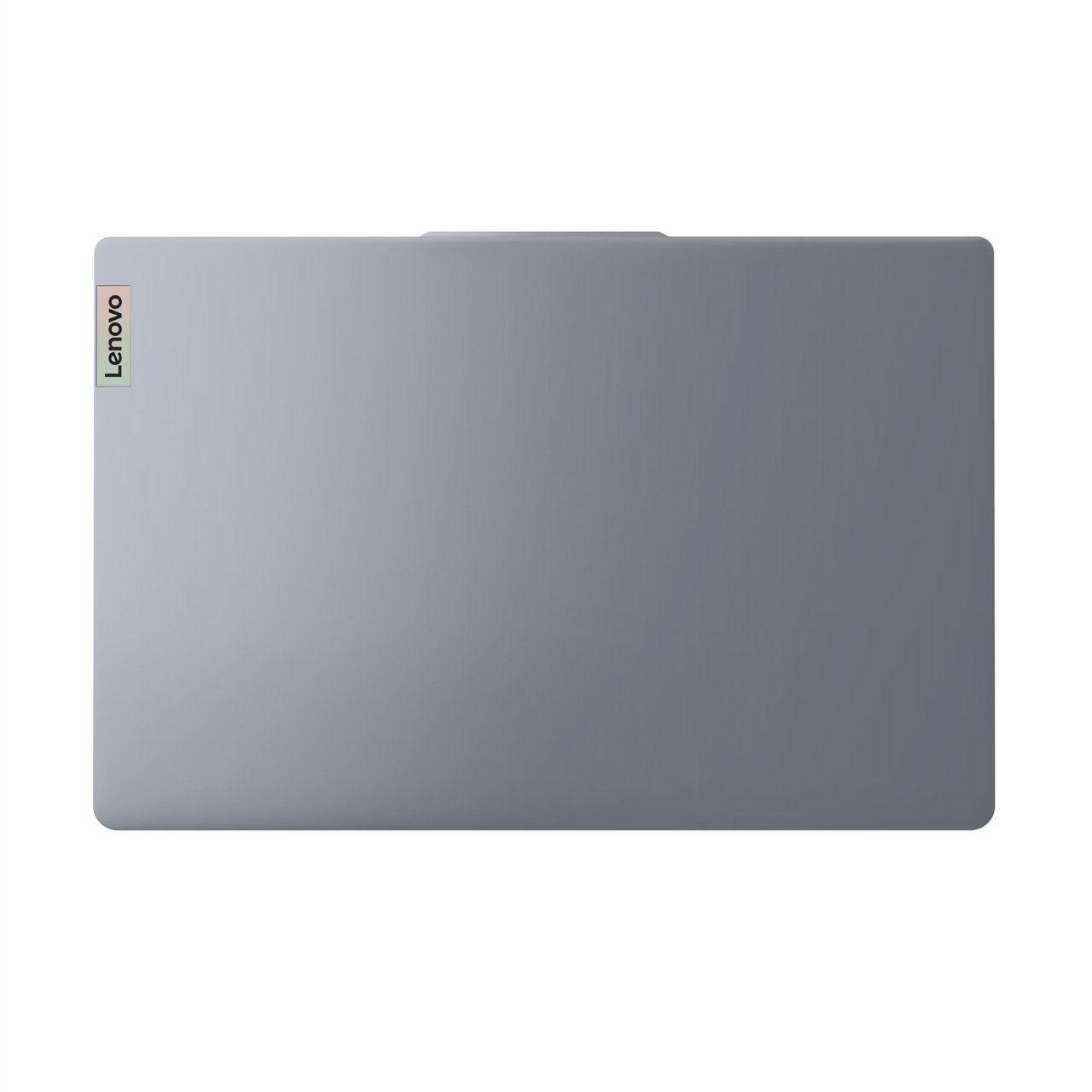 מחשב נייד Lenovo IdeaPad Slim 3 14IAN8 | מעבד i3-N305 | זיכרון 8GB | אחסון 256GB | מסך 14" FHD | מ.ה. Win11 | דגם 82XA001SIV | שנה אחריות – תמונה 5