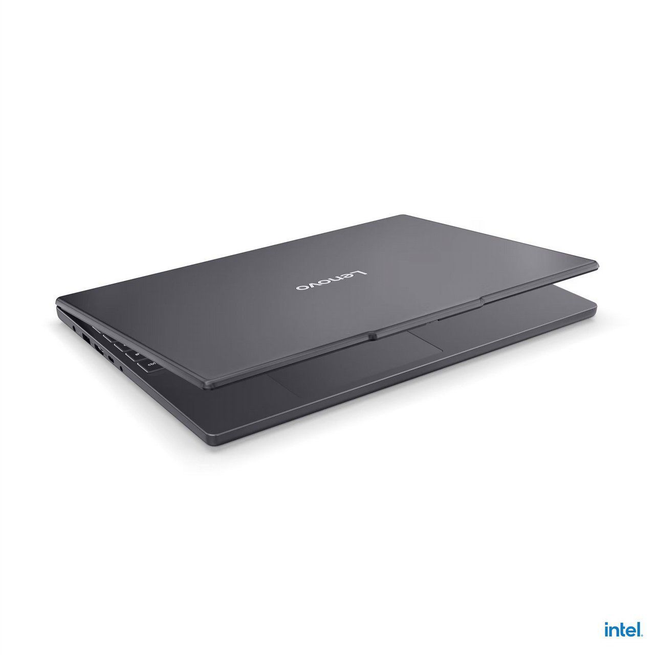מחשב נייד Lenovo IdeaPad Slim 3 15IRH10 | מעבד i5-13420H | זיכרון 8GB | אחסון 512GB | מסך 15.3" WUXGA | ללא מערכת הפעלה | דגם 83K100TLIV | שנה אחריות – תמונה 5
