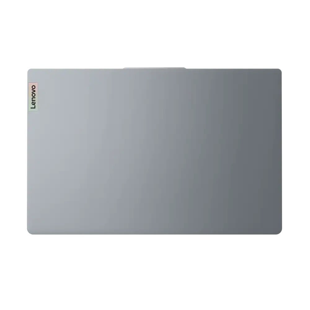 מחשב נייד Lenovo IdeaPad Slim 3 | מעבד Intel Core i3 1315U | זיכרון 8GB | אחסון 256GB | מסך 15.6" | מ.ה. Win11 Pro | דגם 82X700GXIV | שלוש שנים אחריות – תמונה 6