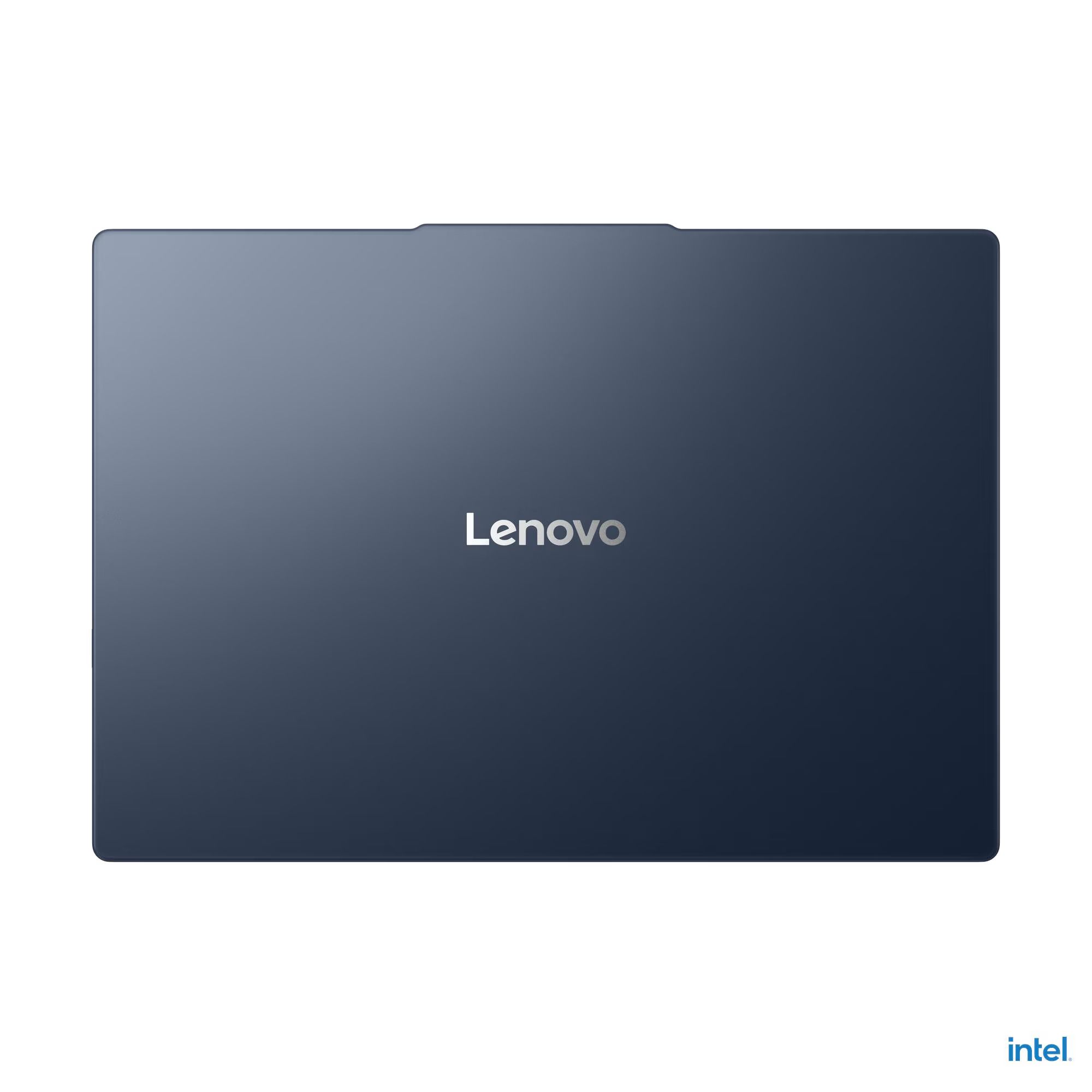 מחשב נייד Lenovo IdeaPad Slim 3 | מעבד Intel Core 3 100U | זיכרון 8GB | אחסון 512GB | מסך 15.3" | מ.ה. Win11 | דגם 83KD002LIV | שנה אחריות – תמונה 5